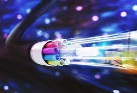 fiber optic cable